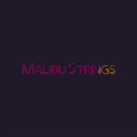 Malibu Strings Kat